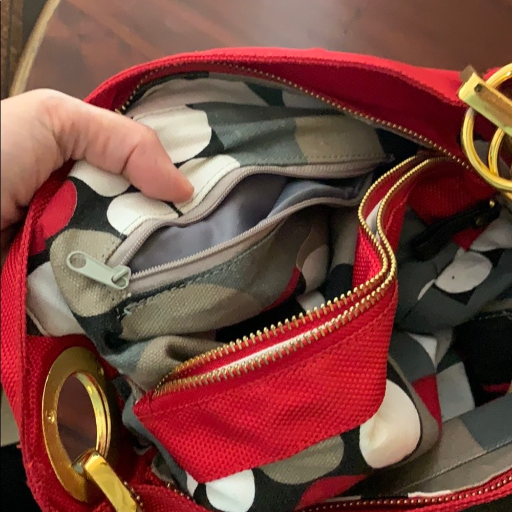 Bag - Picture 7 of 11